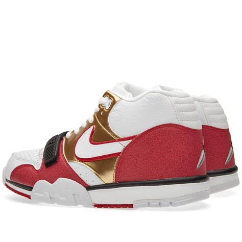 nike air trainer qs|Nike Air Trainer 1 sale.